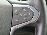 Thumbnail of 2023 Northsky Blue Metallic - GA0 Chevrolet Traverse