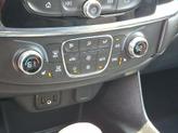 Thumbnail of 2023 Northsky Blue Metallic - GA0 Chevrolet Traverse