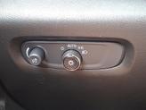 Thumbnail of 2023 Northsky Blue Metallic - GA0 Chevrolet Traverse