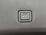Thumbnail of 2023 Northsky Blue Metallic - GA0 Chevrolet Traverse