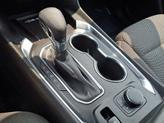 Thumbnail of 2023 Northsky Blue Metallic - GA0 Chevrolet Traverse