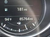 Thumbnail of 2020 Deep Crystal Blue Mica - 42M Mazda CX-5