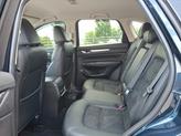 Thumbnail of 2020 Deep Crystal Blue Mica - 42M Mazda CX-5
