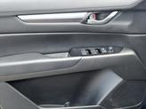 Thumbnail of 2020 Deep Crystal Blue Mica - 42M Mazda CX-5
