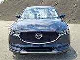 Thumbnail of 2020 Deep Crystal Blue Mica - 42M Mazda CX-5
