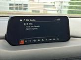 Thumbnail of 2020 Deep Crystal Blue Mica - 42M Mazda CX-5