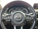 Thumbnail of 2020 Deep Crystal Blue Mica - 42M Mazda CX-5