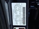 Thumbnail of 2020 Deep Crystal Blue Mica - 42M Mazda CX-5