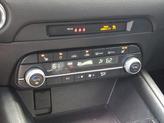 Thumbnail of 2020 Deep Crystal Blue Mica - 42M Mazda CX-5