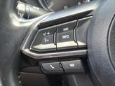 Thumbnail of 2020 Deep Crystal Blue Mica - 42M Mazda CX-5