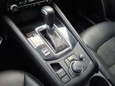 Thumbnail of 2020 Deep Crystal Blue Mica - 42M Mazda CX-5