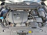 Thumbnail of 2020 Deep Crystal Blue Mica - 42M Mazda CX-5
