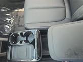 Thumbnail of 2025 Atlas White Matte Hyundai IONIQ 5