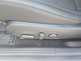 Thumbnail of 2025 Atlas White Matte Hyundai IONIQ 5
