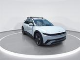Thumbnail of 2025 Atlas White Matte Hyundai IONIQ 5