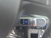 Thumbnail of 2025 Atlas White Matte Hyundai IONIQ 5