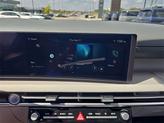 Thumbnail of 2026 Serenity White Pearl Hyundai TUCSON