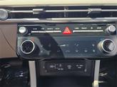 Thumbnail of 2026 Serenity White Pearl Hyundai TUCSON