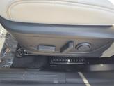 Thumbnail of 2026 Serenity White Pearl Hyundai TUCSON