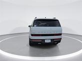 Thumbnail of 2026 Serenity White Hyundai SANTA FE HEV
