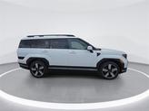 Thumbnail of 2026 Serenity White Hyundai SANTA FE HEV