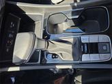 Thumbnail of 2025 Serenity White Pearl Hyundai TUCSON