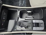 Thumbnail of 2025 Serenity White Pearl Hyundai TUCSON