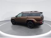 Thumbnail of 2025 Earthy Brass Matte Hyundai SANTA FE