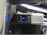 Thumbnail of 2025 Earthy Brass Matte Hyundai SANTA FE