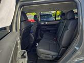 Thumbnail of 2026 Hampton Gray Hyundai SANTA FE