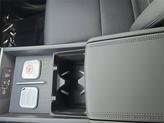 Thumbnail of 2026 Hampton Gray Hyundai SANTA FE