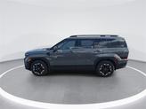 Thumbnail of 2026 Hampton Gray Hyundai SANTA FE