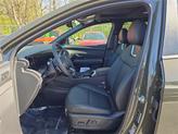 Thumbnail of 2025 Rockwood Green Hyundai SANTA CRUZ