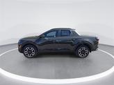 Thumbnail of 2025 Rockwood Green Hyundai SANTA CRUZ