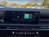 Thumbnail of 2025 Rockwood Green Hyundai SANTA CRUZ