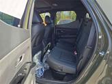 Thumbnail of 2025 Rockwood Green Hyundai SANTA CRUZ