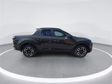 Thumbnail of 2025 Rockwood Green Hyundai SANTA CRUZ
