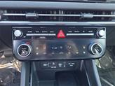 Thumbnail of 2025 Rockwood Green Hyundai SANTA CRUZ