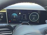 Thumbnail of 2025 Rockwood Green Hyundai SANTA CRUZ