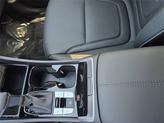 Thumbnail of 2025 Rockwood Green Hyundai SANTA CRUZ