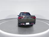 Thumbnail of 2025 Rockwood Green Hyundai SANTA CRUZ