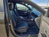 Thumbnail of 2025 Rockwood Green Hyundai SANTA CRUZ