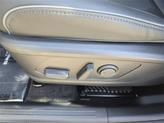 Thumbnail of 2025 Rockwood Green Hyundai SANTA CRUZ