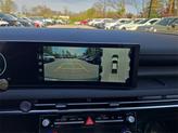 Thumbnail of 2025 Rockwood Green Hyundai SANTA CRUZ