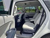 Thumbnail of 2026 Creamy White Pearl Hyundai PALISADE