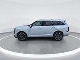Thumbnail of 2026 Creamy White Pearl Hyundai PALISADE