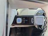 Thumbnail of 2026 Creamy White Pearl Hyundai PALISADE