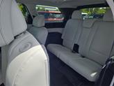 Thumbnail of 2026 Creamy White Pearl Hyundai PALISADE