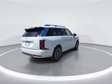 Thumbnail of 2026 Creamy White Pearl Hyundai PALISADE