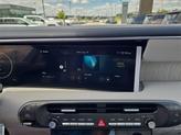 Thumbnail of 2026 Creamy White Pearl Hyundai PALISADE